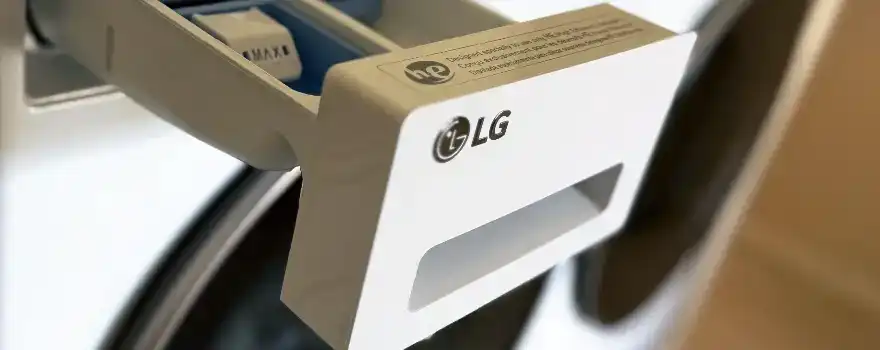 Washer and dryer repair Poway